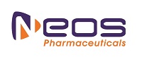 NEOS Pharma website